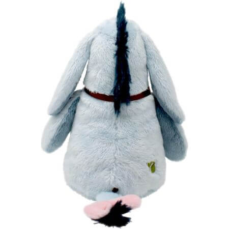 Hundred Acre Wood Eeyore Soft Toy - ALPYN Toys and Games