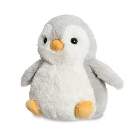 Cuddle Pals Pickle Penguin Soft Toy - ALPYN Toys and Games