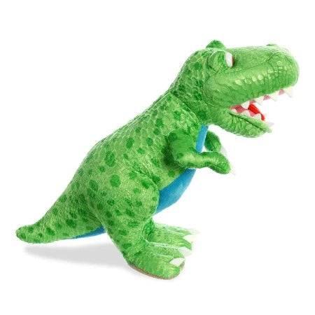 Dinosaur Roar the Tyrannosaurus Rex - ALPYN Toys and Games