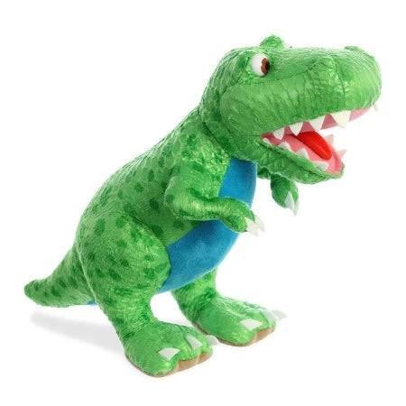 Dinosaur Roar the Tyrannosaurus Rex - ALPYN Toys and Games