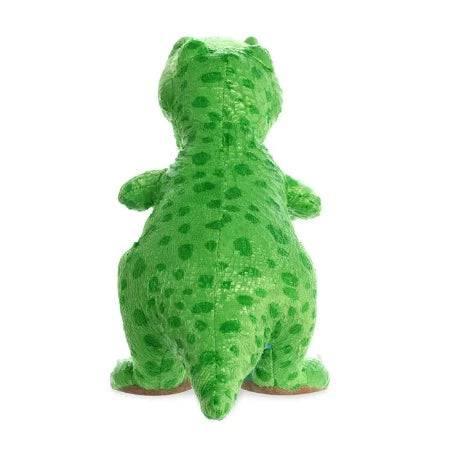 Dinosaur Roar the Tyrannosaurus Rex - ALPYN Toys and Games