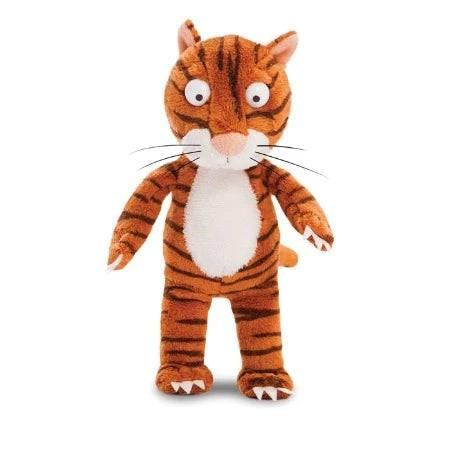 Room on the Broom - Cat - ALPYN Toys and Games