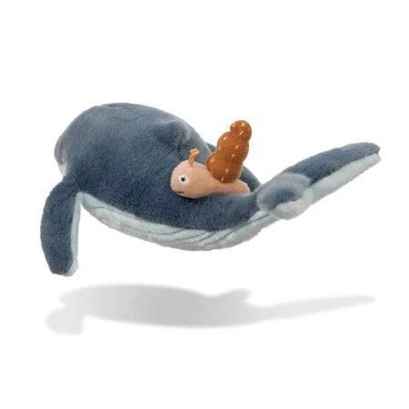 The Snail and the Whale - ALPYN Toys and Games