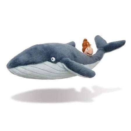 The Snail and the Whale - ALPYN Toys and Games