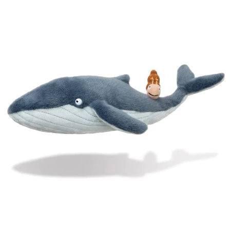 The Snail and the Whale - ALPYN Toys and Games