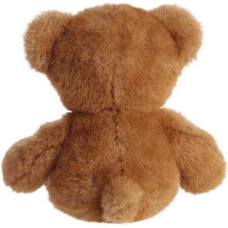 Archie Teddy Bear - ALPYN Toys and Games