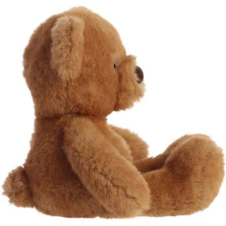 Archie Teddy Bear - ALPYN Toys and Games