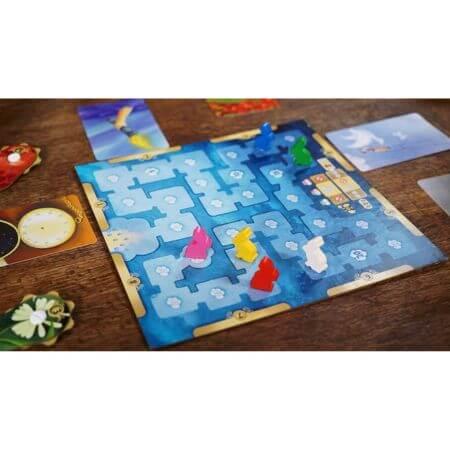 Dixit - ALPYN Toys and Games