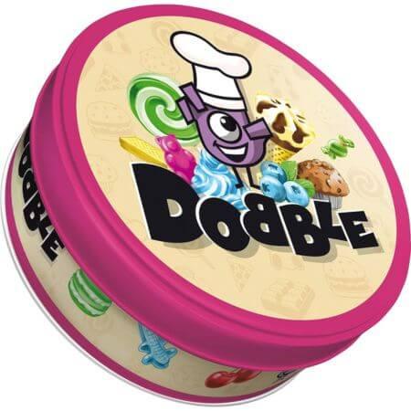 Dobble Junior - ALPYN Toys and Games