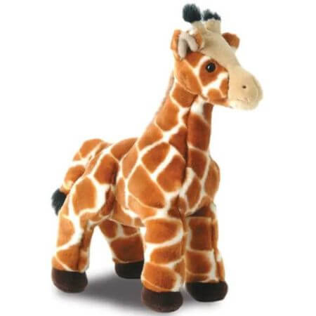 Flopsie Zenith Giraffe - ALPYN Toys and Games