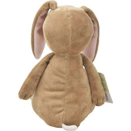 Guess How Much I love You Large Nutbrown Hare - ALPYN Toys and Games