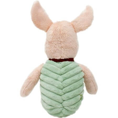 Hundred Acre Wood Piglet Soft Toy - ALPYN Toys and Games