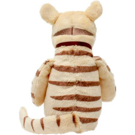 Hundred Acre Wood Tigger Soft Toy - ALPYN Toys and Games