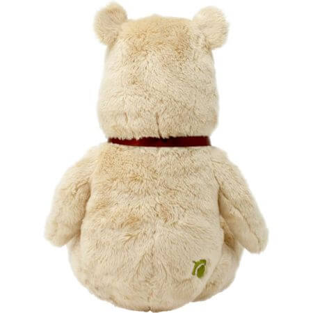 Hundred Acre Wood Winnie the Pooh Soft Toy - ALPYN Toys and Games