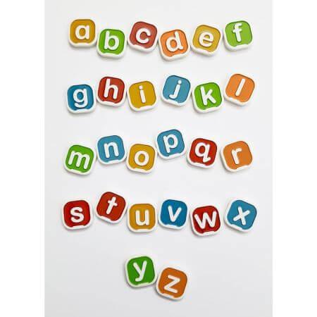 My First Bananagrams - ALPYN Toys and Games