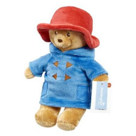 My First Paddington for Baby Plush - ALPYN Toys and Games