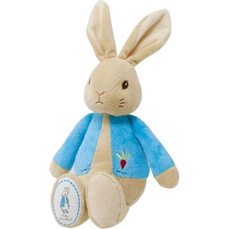 My First Peter Rabbit - ALPYN Toys and Games