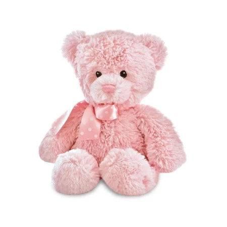 Yummy Baby Bear - ALPYN Toys and Games