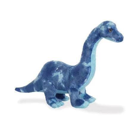 Brachiosaurus Dinosaur Soft Toy - ALPYN Toys and Games