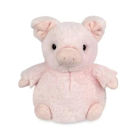 Cuddle Pals Freesia Pig Soft Toy - ALPYN Toys and Games