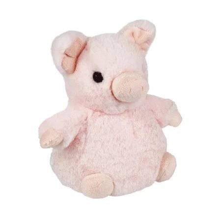 Cuddle Pals Freesia Pig Soft Toy - ALPYN Toys and Games