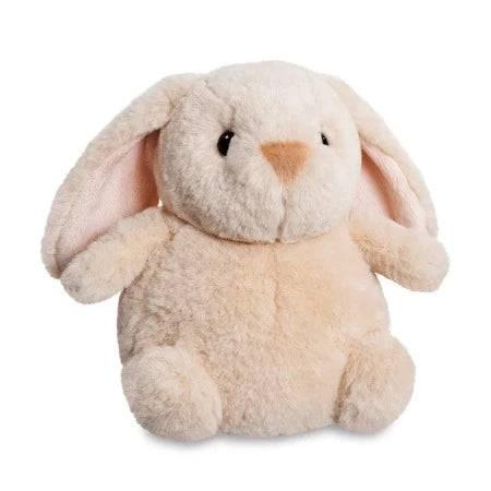 Cuddle Pals Willow Bunny Soft Toy - ALPYN Toys and Games