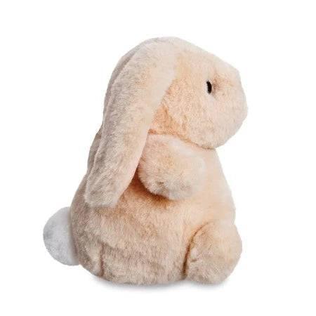 Cuddle Pals Willow Bunny Soft Toy - ALPYN Toys and Games