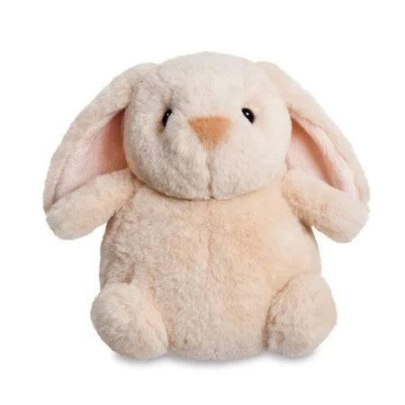 Cuddle Pals Willow Bunny Soft Toy - ALPYN Toys and Games