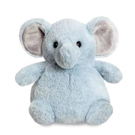 Cuddle Pals Zaynab Elephant Soft Toy - ALPYN Toys and Games