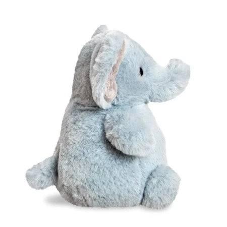 Cuddle Pals Zaynab Elephant Soft Toy - ALPYN Toys and Games