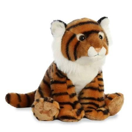 Destination Nation Bengal Tiger - ALPYN Toys and Games