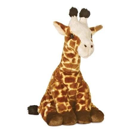 Destination Nation Giraffe - ALPYN Toys and Games