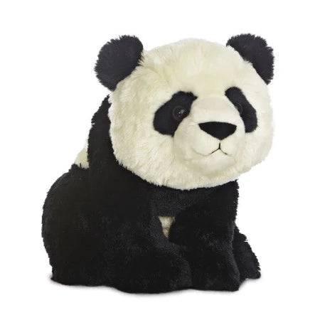 Destination Nation Panda - ALPYN Toys and Games