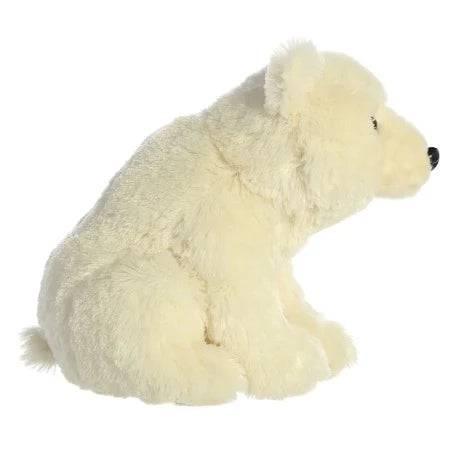 Destination Nation Polar Bear - ALPYN Toys and Games