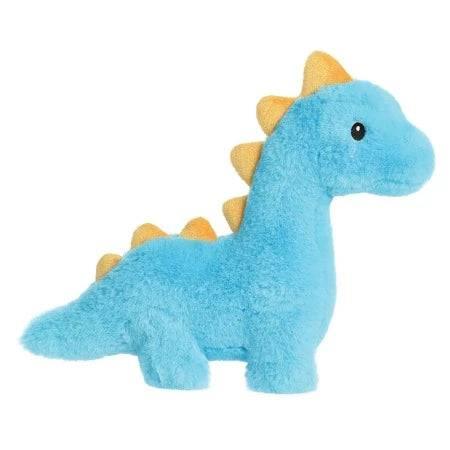 Eco Nation Dipper Diplodocus Soft Toy - ALPYN Toys and Games