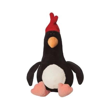 Feathers McGraw Soft Toy - ALPYN Toys and Games