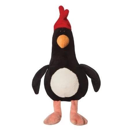 Feathers McGraw Soft Toy - ALPYN Toys and Games