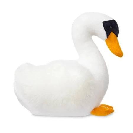 Flopsie - Grace Swan - ALPYN Toys and Games