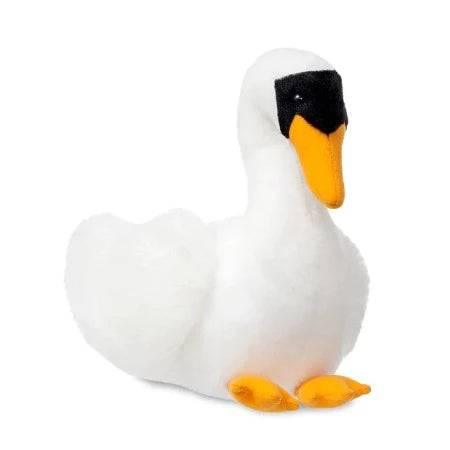 Flopsie - Grace Swan - ALPYN Toys and Games