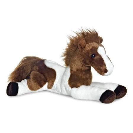 Flopsie - Horse Tola - ALPYN Toys and Games