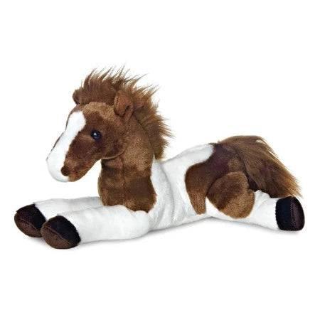 Flopsie - Horse Tola - ALPYN Toys and Games