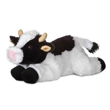 Flopsie - May Bell Cow - ALPYN Toys and Games