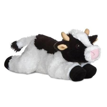 Flopsie - May Bell Cow - ALPYN Toys and Games