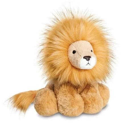 Luxe Boutique Zahara Lion - ALPYN Toys and Games