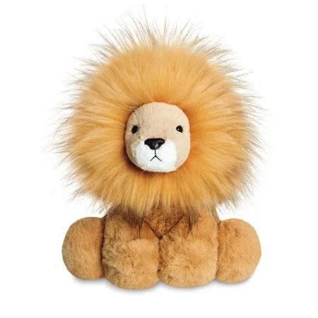 Luxe Boutique Zahara Lion - ALPYN Toys and Games