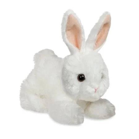 Mini Flopsies Bunny Soft Toy - ALPYN Toys and Games