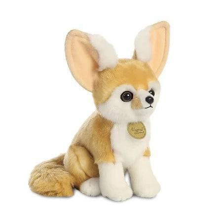 MiYoni Fennec Fox - ALPYN Toys and Games