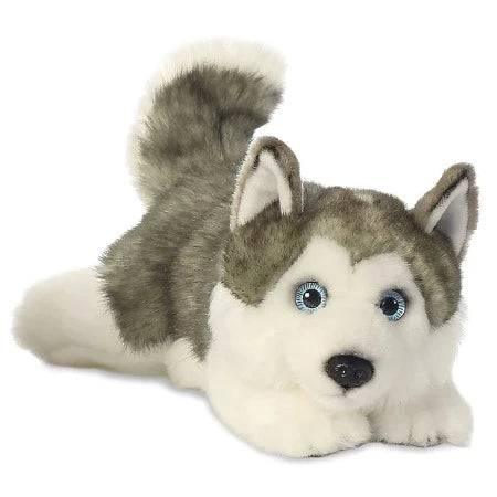 MiYoni Husky - ALPYN Toys and Games