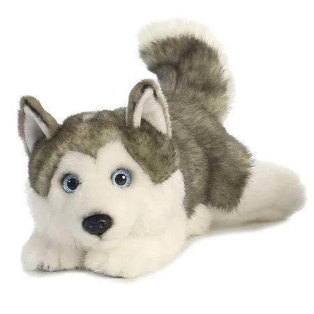 MiYoni Husky - ALPYN Toys and Games