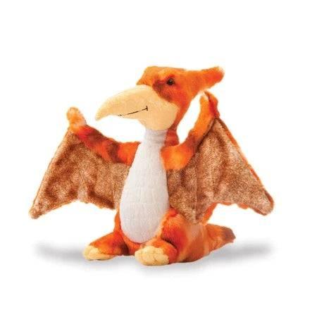 Pteranodon Dinosaur Soft Toy - ALPYN Toys and Games